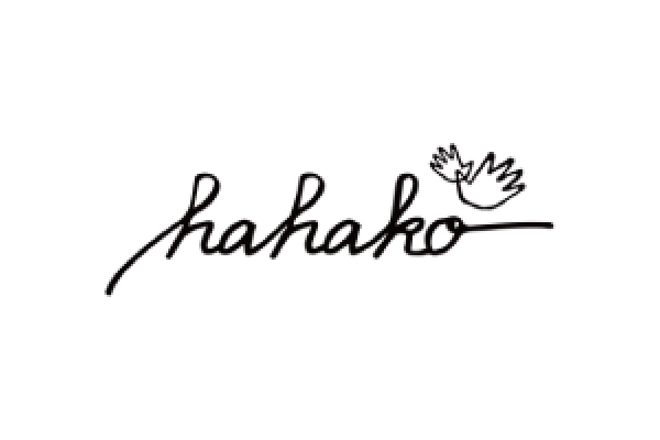 hahakoの基本理念と安全管理指針