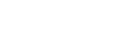 出張専門助産院hahako（ハハコ）